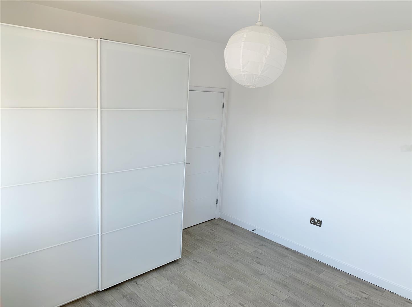 32147038 River House, Springfield Road, Chelmsford Branocs Estates